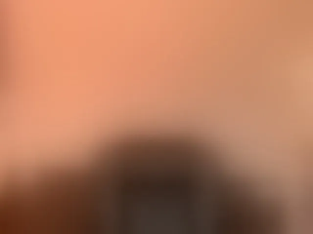 Live sex webcam photo for GiaFerrara #293025029