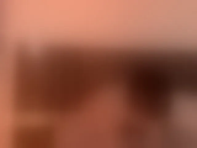 Live sex webcam photo for GiaFerrara #293040303