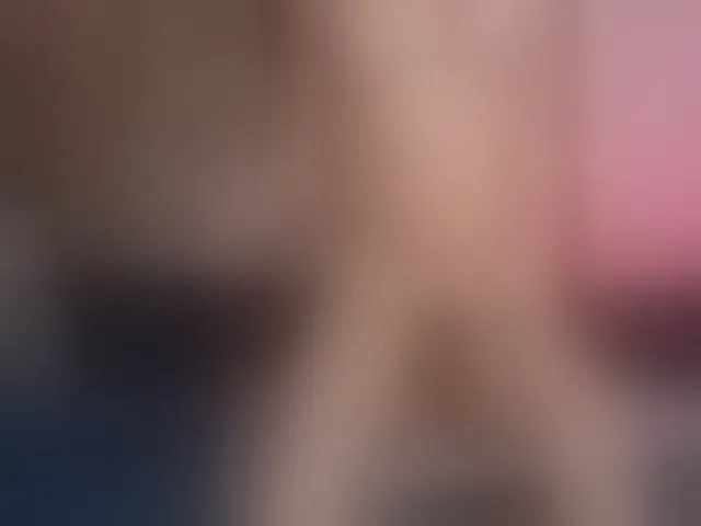 Live sex webcam photo for GiaFerrara #293166933