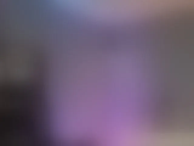 Live sex webcam photo for GiaFerrara #293211028