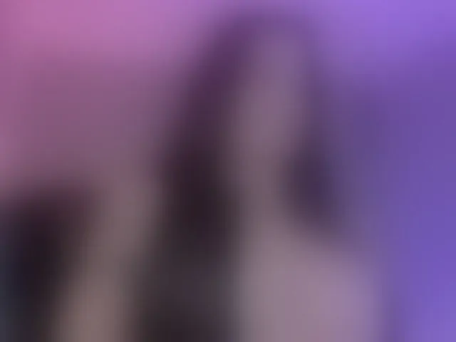 Live sex webcam photo for GiaFerrara #293247057