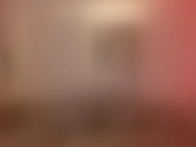 Live sex webcam photo for GiaFerrara #293353266