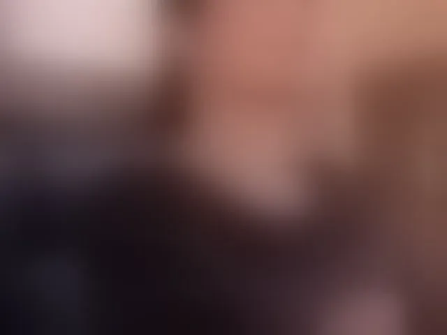 Live sex webcam photo for GiaFerrara #293424695