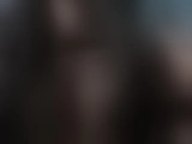 Live sex webcam photo for GiaFerrara #293526453