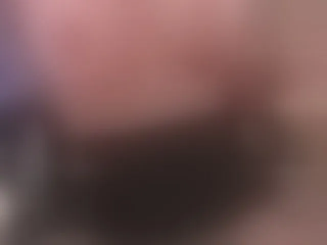 Live sex webcam photo for GiaFerrara #293540147