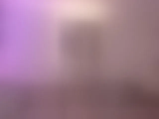 Live sex webcam photo for GiaFerrara #293683283