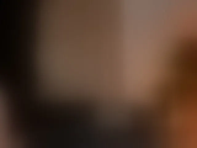 Live sex webcam photo for GiaFerrara #293843865