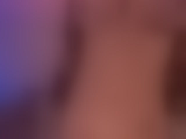 Live sex webcam photo for GiaFerrara #293982177