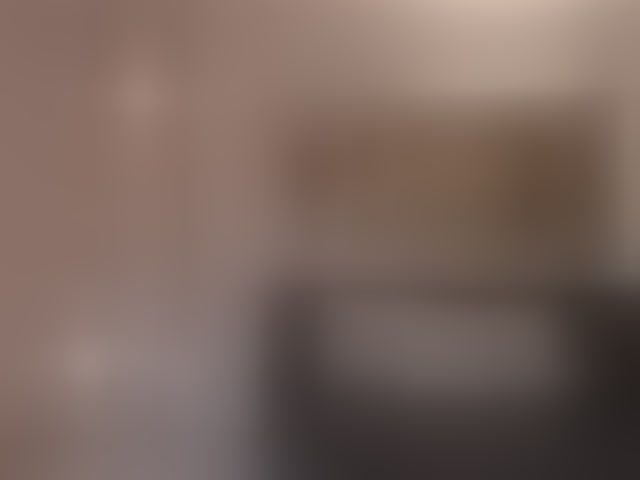 Live sex webcam photo for GiaFerrara #294060603