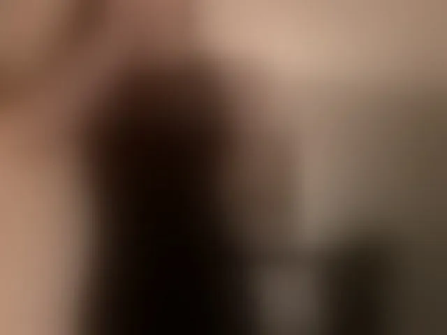 Live sex webcam photo for GiaFerrara #294080751