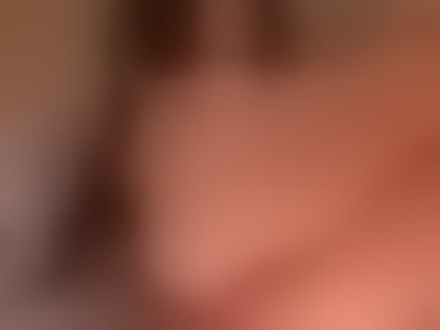 Live sex webcam photo for GiaFerrara #294113208