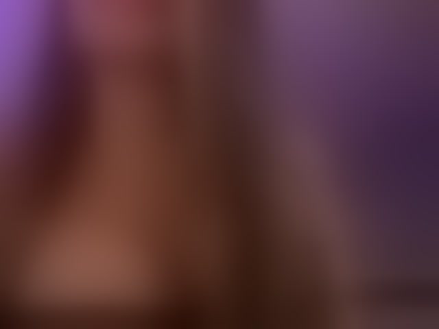 Live sex webcam photo for GiaFerrara #294127049