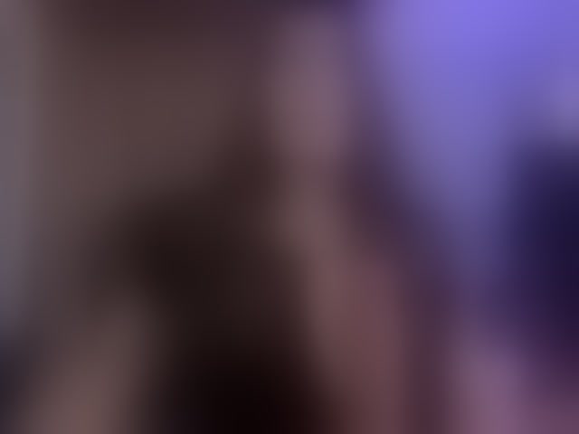 Live sex webcam photo for GiaFerrara #294305024