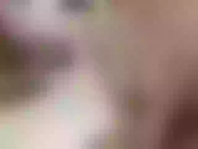 Live sex webcam photo for GiaGoldie #271696483