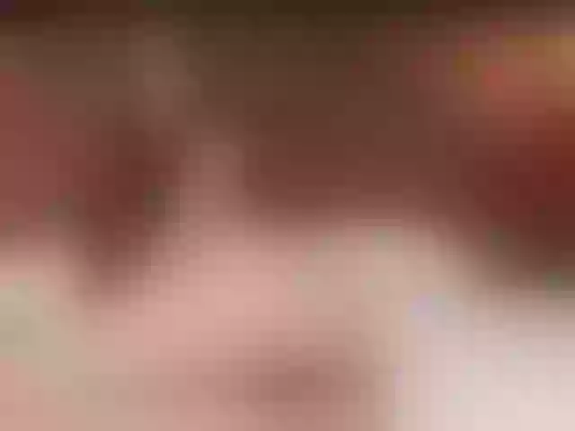 Live sex webcam photo for GiaGoldie #271733910