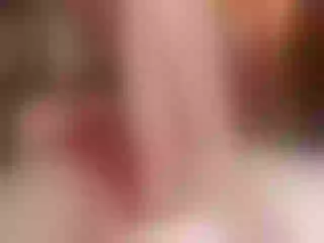 Live sex webcam photo for GiaGoldie #271737919
