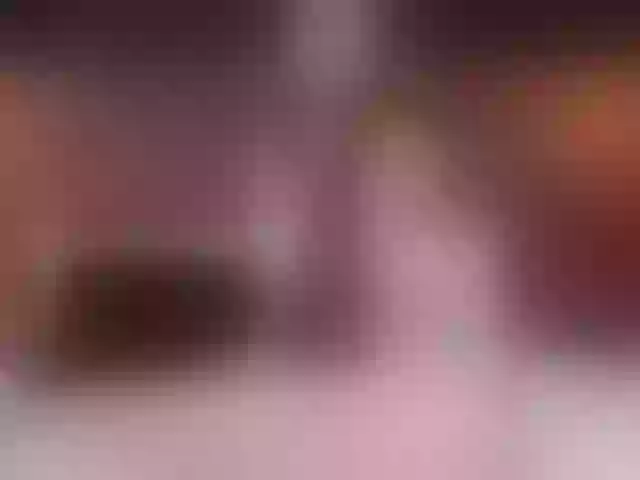Live sex webcam photo for GiaGoldie #271747594