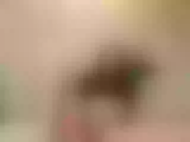 Live sex webcam photo for GiaMaria #290682903