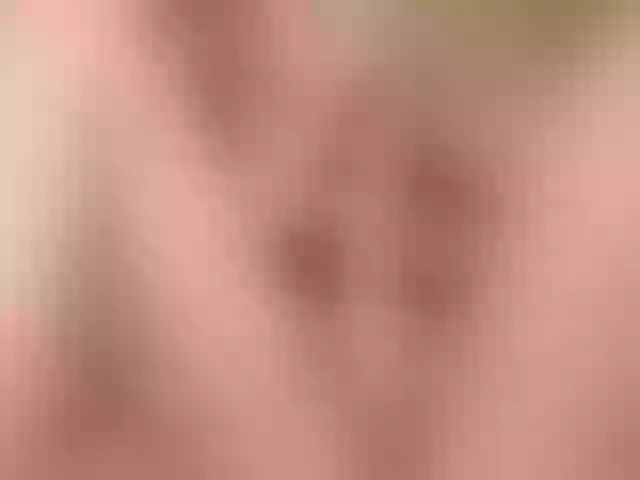 Live sex webcam photo for GiaMaria #290732508