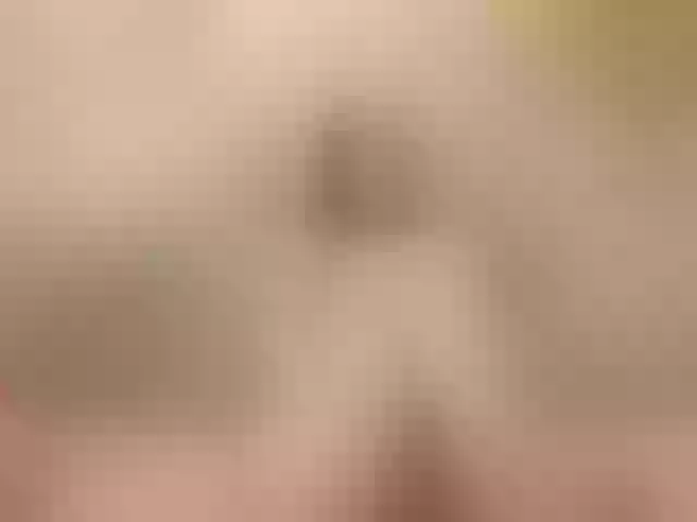 Live sex webcam photo for GiaMaria #290738734