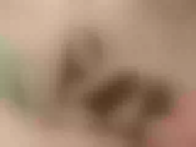 Live sex webcam photo for GiaMaria #290744504