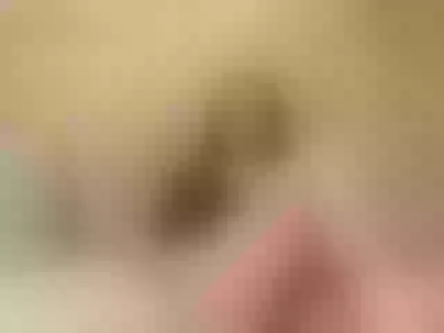 Live sex webcam photo for GiaMaria #290757990