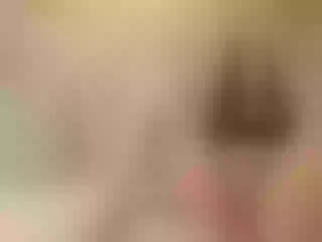 Live sex webcam photo for GiaMaria #290772958