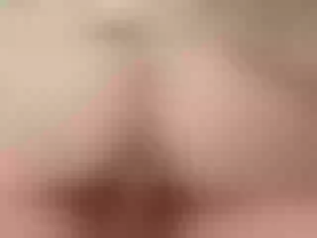 Live sex webcam photo for GiaMaria #290792978