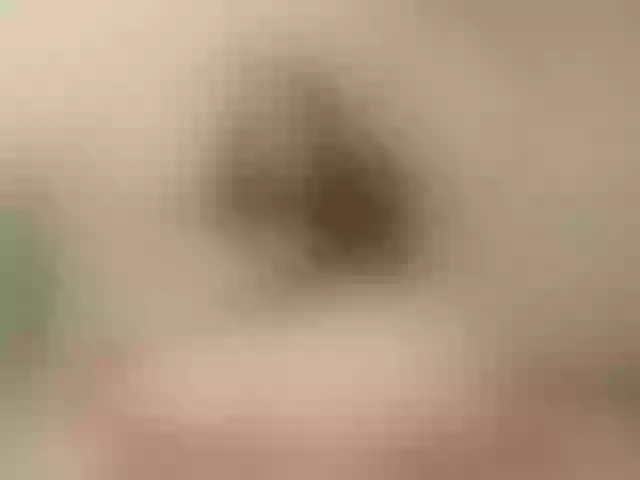 Live sex webcam photo for GiaMaria #290821070