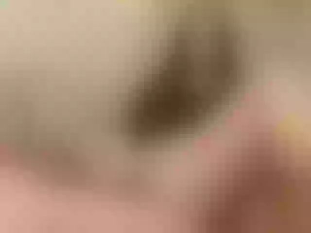 Live sex webcam photo for GiaMaria #290834918
