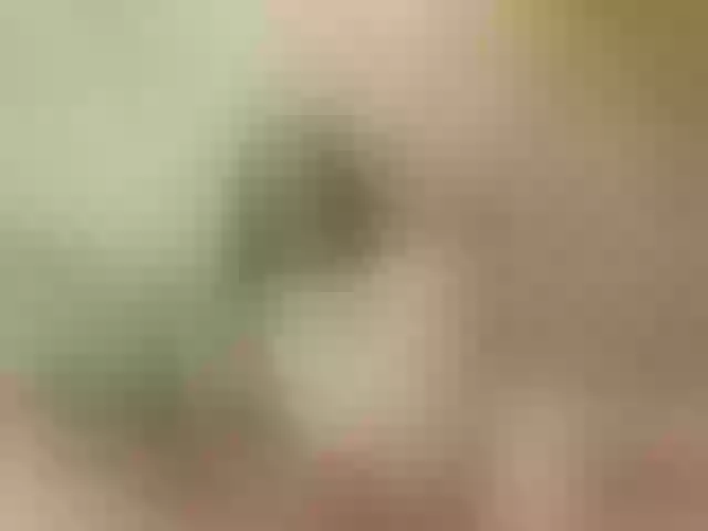 Live sex webcam photo for GiaMaria #290937302