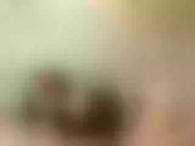 Live sex webcam photo for GiaMaria #290959025