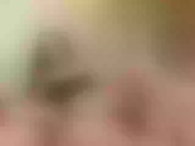 Live sex webcam photo for GiaMaria #290985024