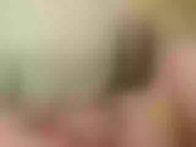 Live sex webcam photo for GiaMaria #290991683