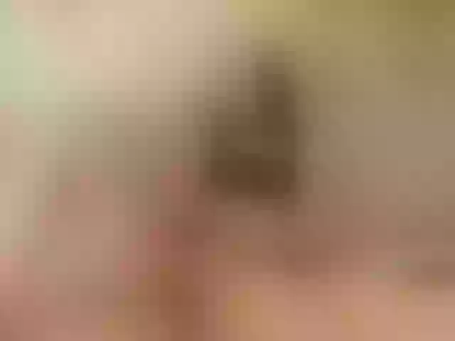Live sex webcam photo for GiaMaria #291009713