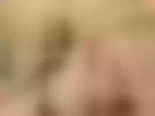 Live sex webcam photo for GiaMaria #291029011