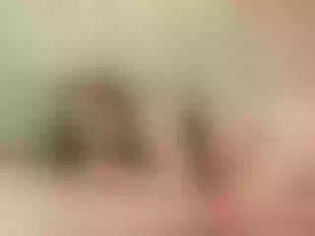 Live sex webcam photo for GiaMaria #291051705
