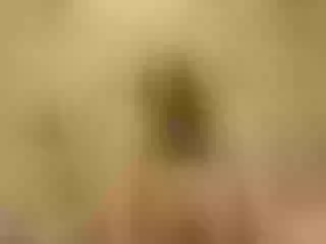 Live sex webcam photo for GiaMaria #291110212