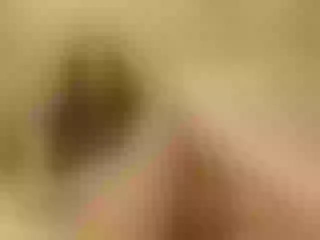 Live sex webcam photo for GiaMaria #291127632