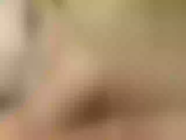Live sex webcam photo for GiaMaria #291160645