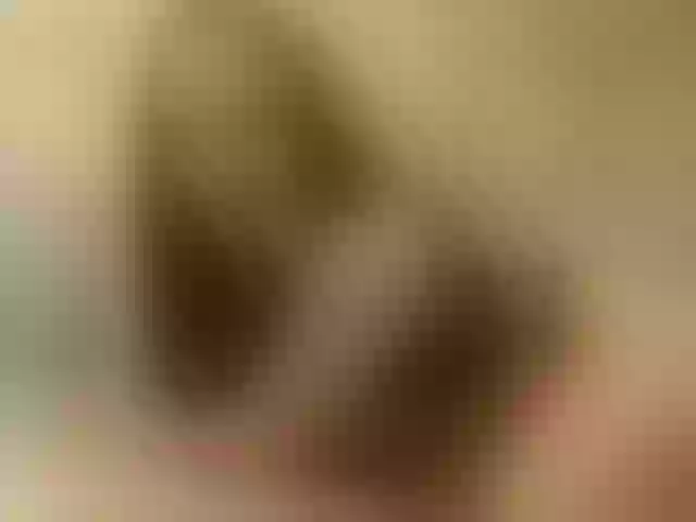 Live sex webcam photo for GiaMaria #291167823