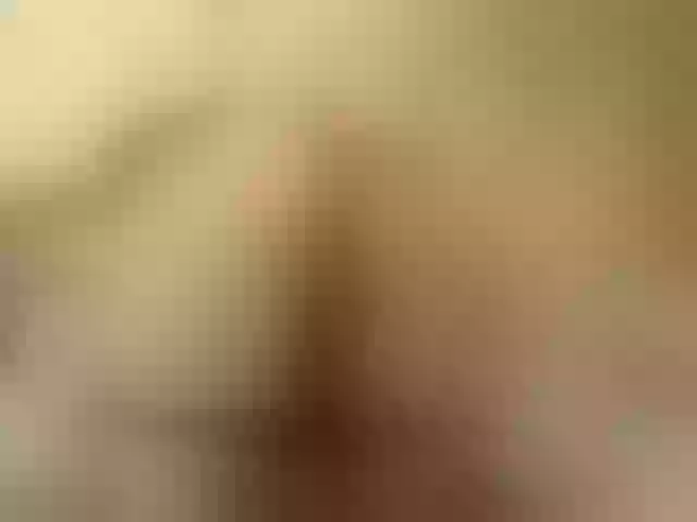 Live sex webcam photo for GiaMaria #291174060