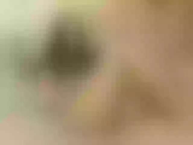 Live sex webcam photo for GiaMaria #291179186