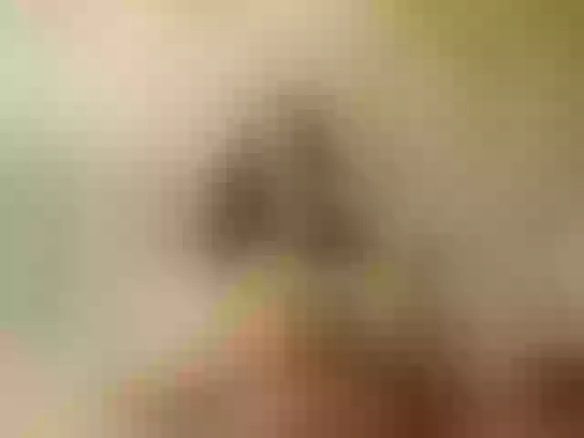 Live sex webcam photo for GiaMaria #291185231