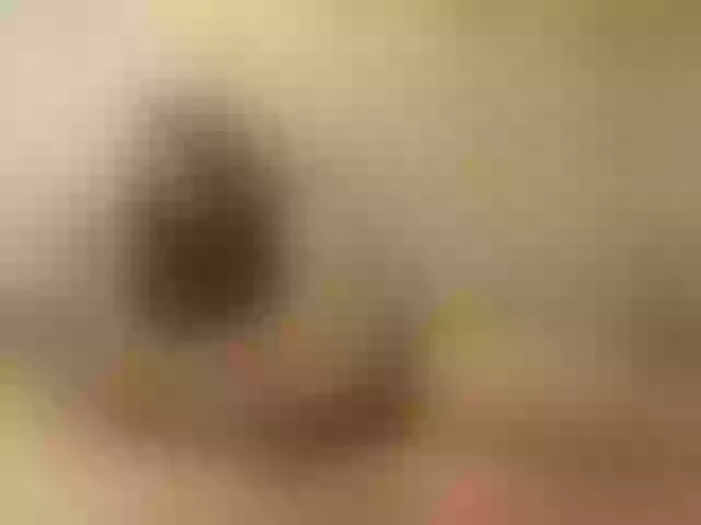 Live sex webcam photo for GiaMaria #291232063