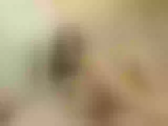 Live sex webcam photo for GiaMaria #291246214