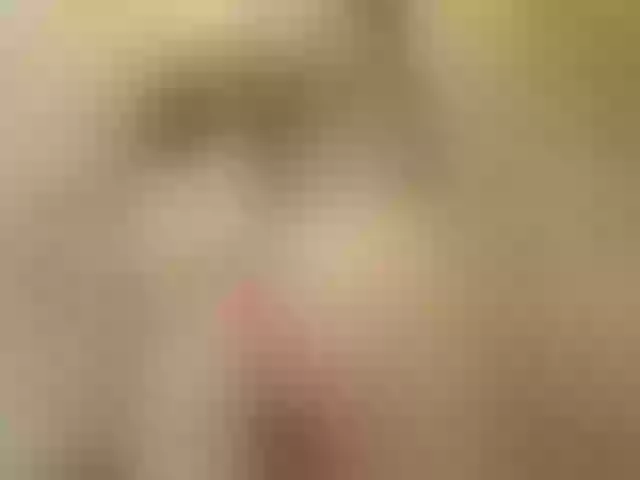 Live sex webcam photo for GiaMaria #291253727