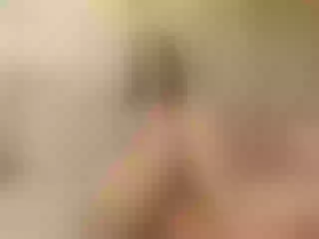 Live sex webcam photo for GiaMaria #291272765