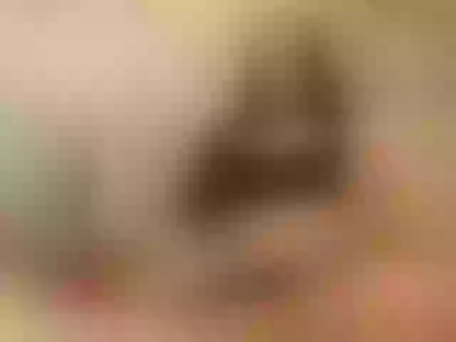 Live sex webcam photo for GiaMaria #291332425