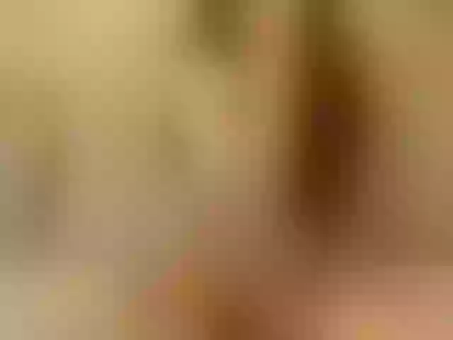 Live sex webcam photo for GiaMaria #291339543